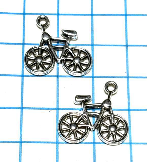 518 p[c 2@F̎]Ԃ̃`[@ʃfUC@蕨  ybg/|/| 