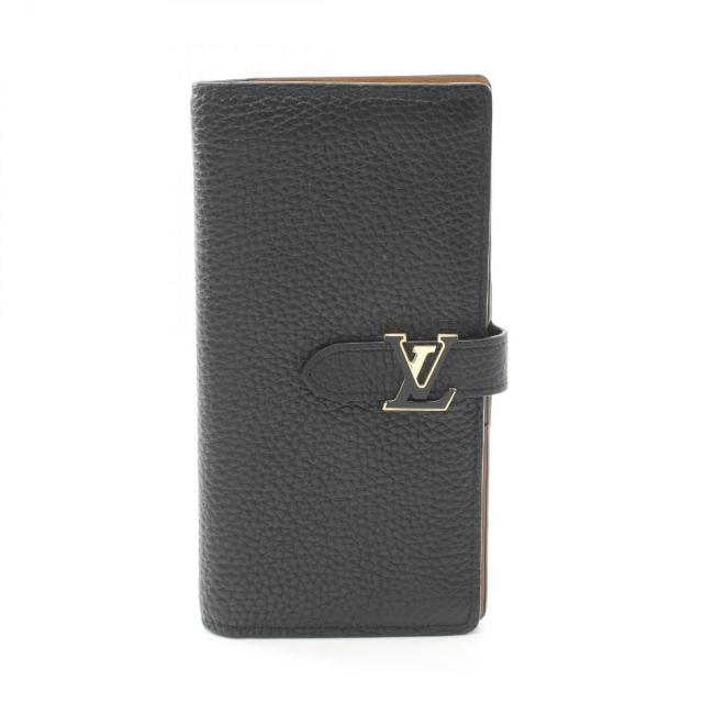 LOUIS VUITTON CBg LV FeBJ EHbg  z zjZbNXsf   uh 