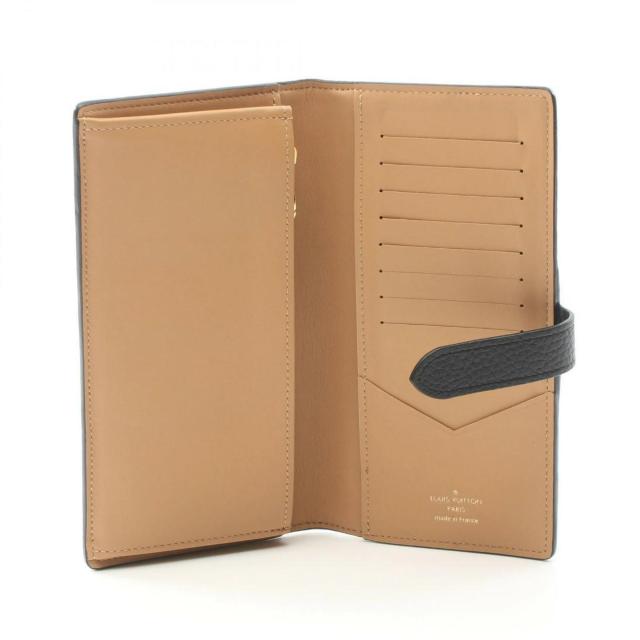 LOUIS VUITTON CBg LV FeBJ EHbg  z zjZbNXsf  uh 