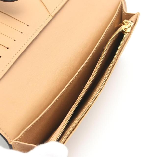 LOUIS VUITTON CBg LV FeBJ EHbg  z zjZbNXsf  uh 