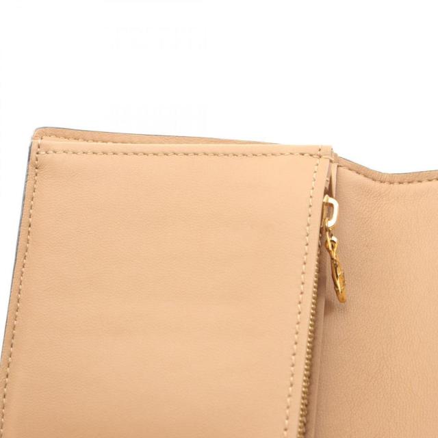 LOUIS VUITTON CBg LV FeBJ EHbg  z zjZbNXsf  uh 