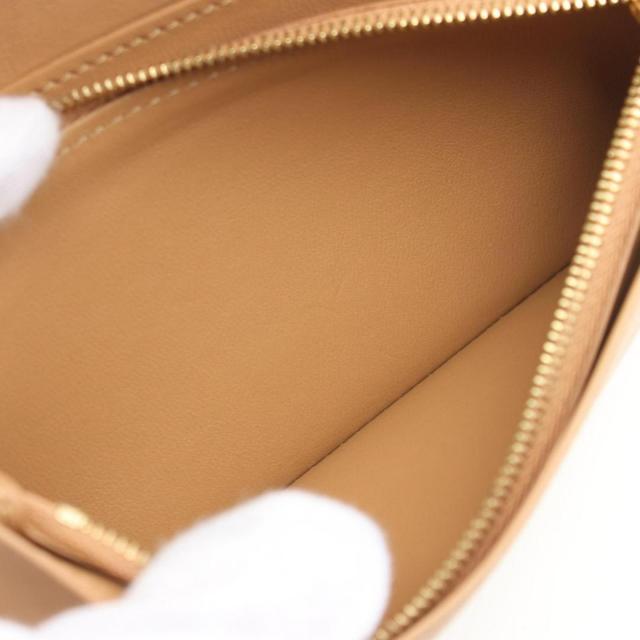 LOUIS VUITTON CBg LV FeBJ EHbg  z zjZbNXsf  uh 