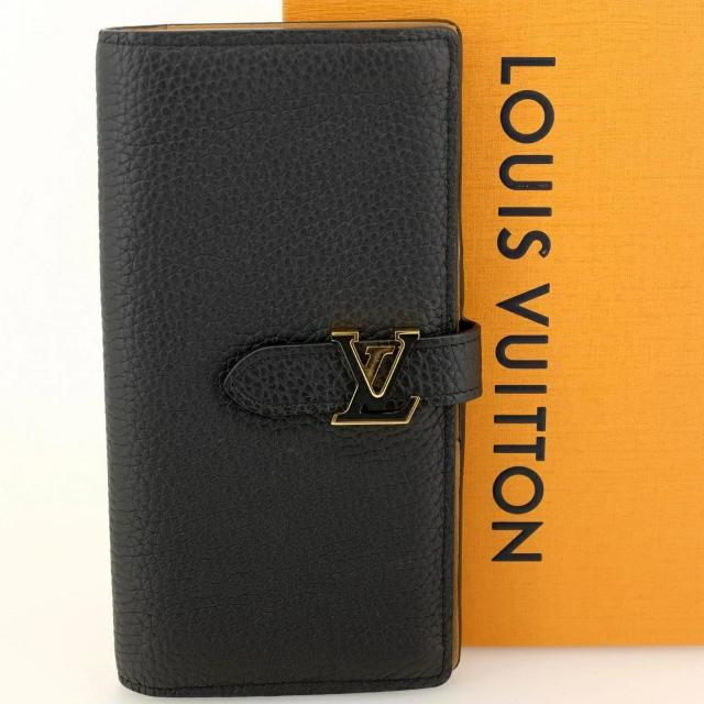 LOUIS VUITTON CBg LV FeBJ EHbg  z zjZbNXsf  uh 