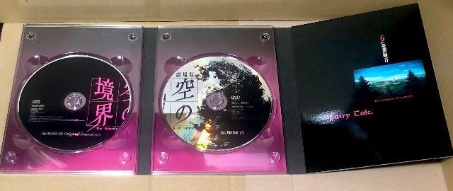 ŁűEv Yp^ SY DVD  CD/DVD/rfI 
