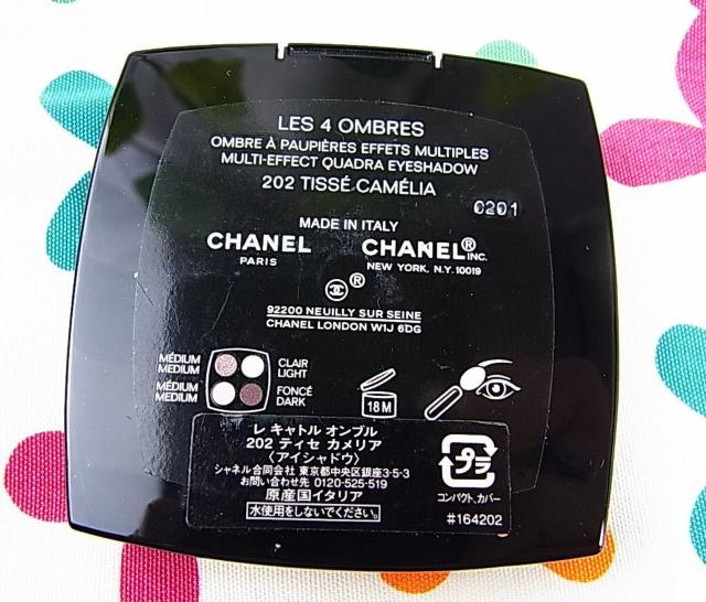 500~X^yKizCHANEL Vl  Lg Iu 202 eBZ JAiACVhEj9.9c