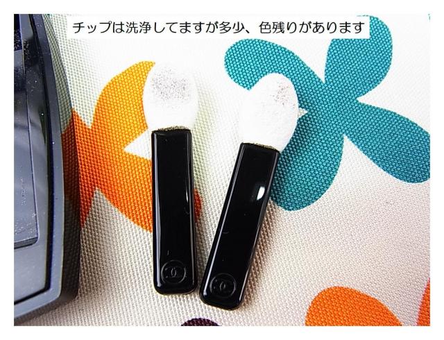 500~X^yKizCHANEL Vl  Lg Iu 202 eBZ JAiACVhEj9.9c