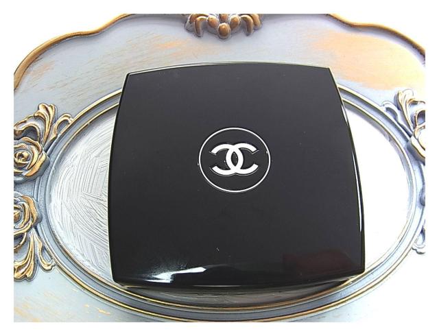 500~X^yKizCHANEL Vl  Lg Iu 202 eBZ JAiACVhEj9.9c