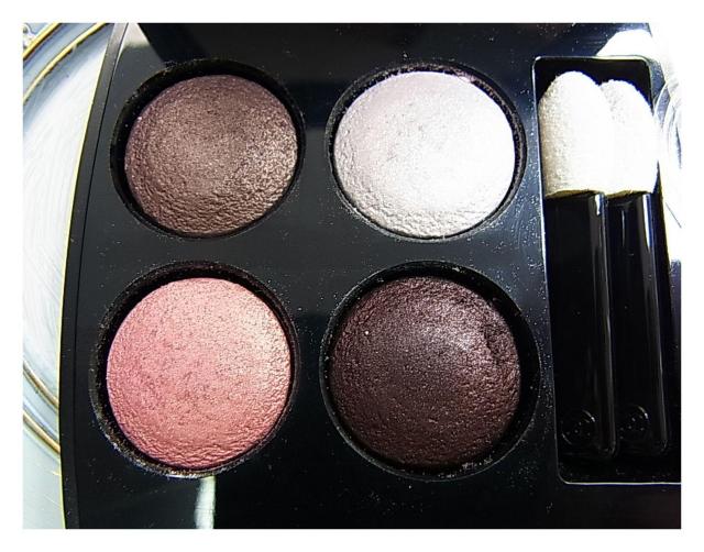 500~X^yKizCHANEL Vl  Lg Iu 202 eBZ JAiACVhEj9.9c