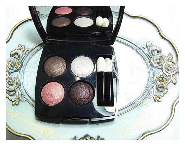 500~X^yKizCHANEL Vl  Lg Iu 202 eBZ JAiACVhEj9.9c