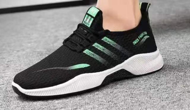 Xj[J[ Y EH[LOV[Y ^C NbV 26  26.5@  jt@bV 