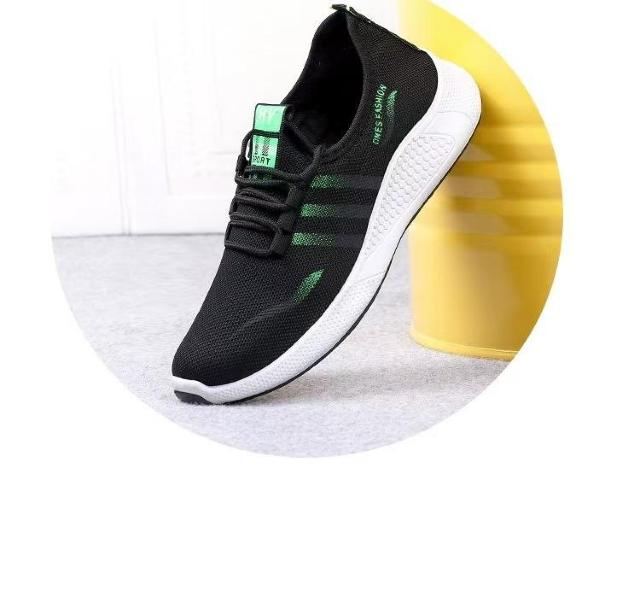 Xj[J[ Y EH[LOV[Y ^C NbV 26  26.5@  jt@bV 