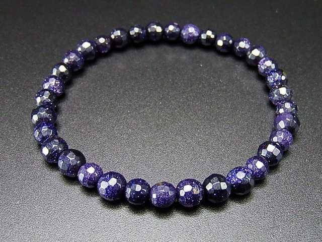 AAAAu[S[hXg[~[Jbg5mmOuXbg   ANZT[/v 