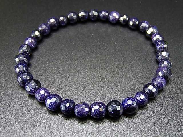 AAAAu[S[hXg[~[Jbg5mmOuXbg  ANZT[/v 