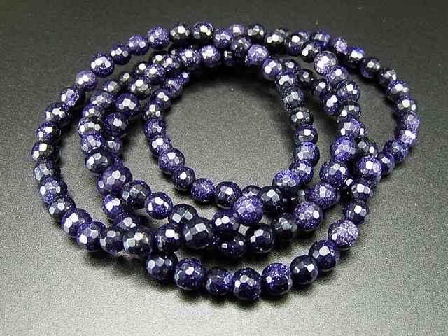 AAAAu[S[hXg[~[Jbg5mmOuXbg  ANZT[/v 