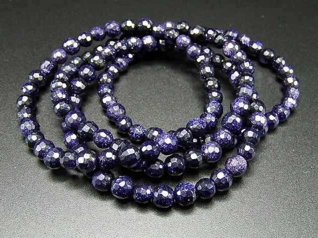 AAAAu[S[hXg[~[Jbg5mmOuXbg  ANZT[/v 