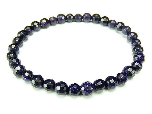 AAAAu[S[hXg[~[Jbg5mmOuXbg  ANZT[/v 