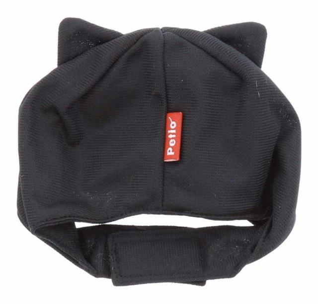 猫用★ネコちゃん用★ほっかむり★変身グッズ★忍者★ネコ忍者★ハロウィン★かわいい★ペット用仮装グッズ★ペット★新品未使用★送料無料 < ペット/手芸/園芸  猫用★ネコちゃん用★ほっかむり★変身グッズ★忍者★ネコ忍者★ハロウィン★かわいい★ペット用仮装グッズ★ペット★新品未使用★送料無料 < ペット/手芸/園芸の