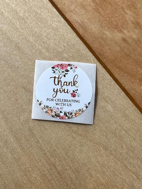 thankyouV[ 肪Ƃ@|Cg@D   CeA/Ct 