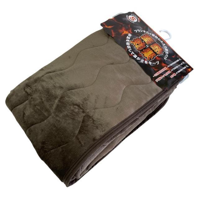 SALE☆フランネル☆蓄熱綿入り☆敷きパッド☆シングルサイズ < インテリア/ライフ  SALE☆フランネル☆蓄熱綿入り☆敷きパッド☆シングルサイズ < インテリア/ライフの