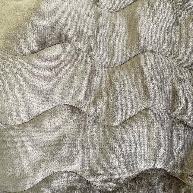 SALE☆フランネル☆蓄熱綿入り☆敷きパッド☆シングルサイズ < インテリア/ライフ  SALE☆フランネル☆蓄熱綿入り☆敷きパッド☆シングルサイズ < インテリア/ライフの