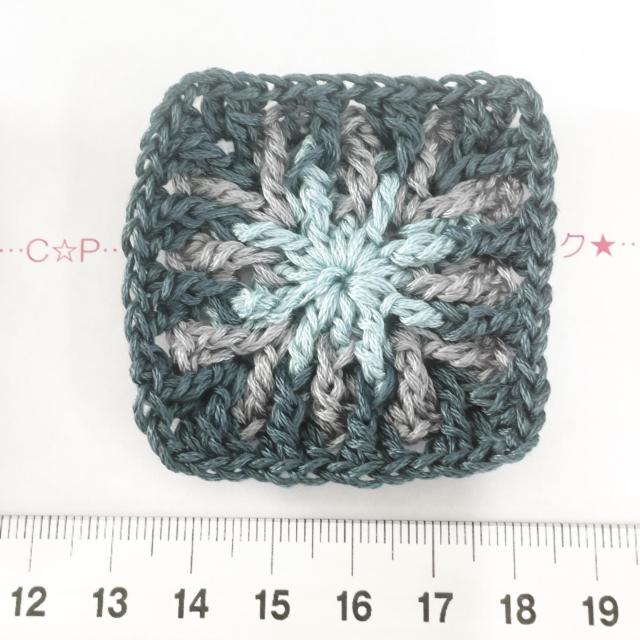 10*nhChOj[XNGA`[t@10   ybg/|/| 