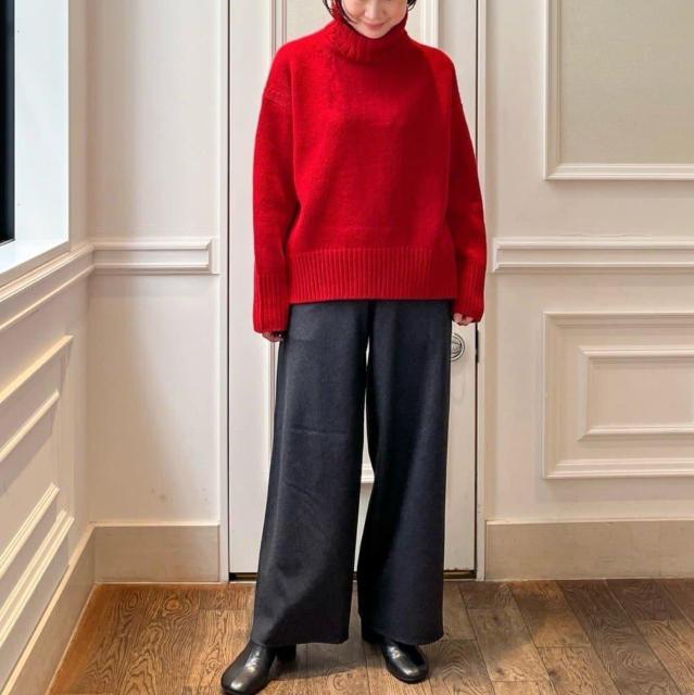 GLOBAL WORK /jbg_[Nbh̃^[glbNjbg   uh 