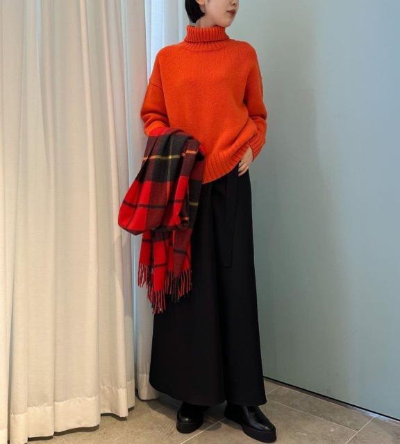 GLOBAL WORK /jbg_[Nbh̃^[glbNjbg  uh 