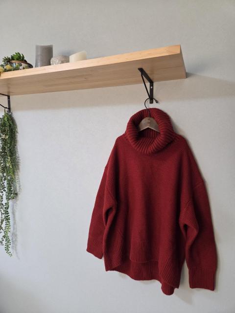 GLOBAL WORK /jbg_[Nbh̃^[glbNjbg  uh 