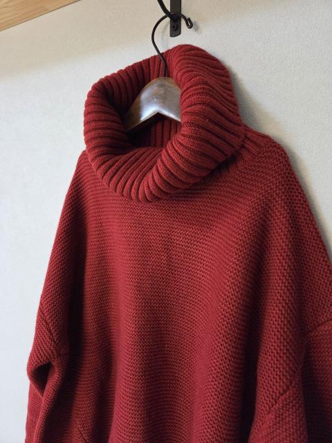 GLOBAL WORK /jbg_[Nbh̃^[glbNjbg  uh 