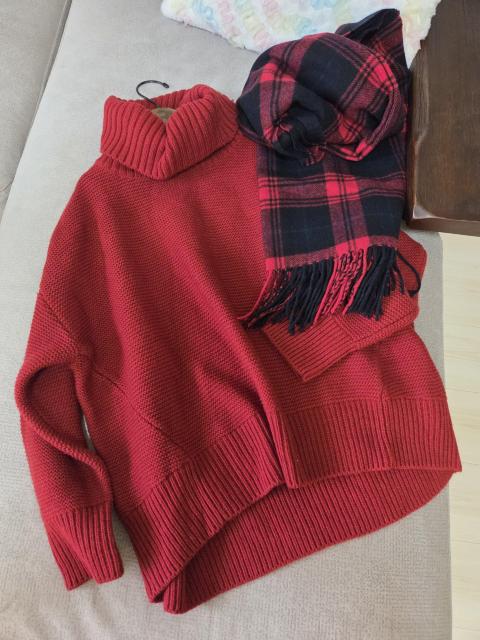 GLOBAL WORK /jbg_[Nbh̃^[glbNjbg  uh 