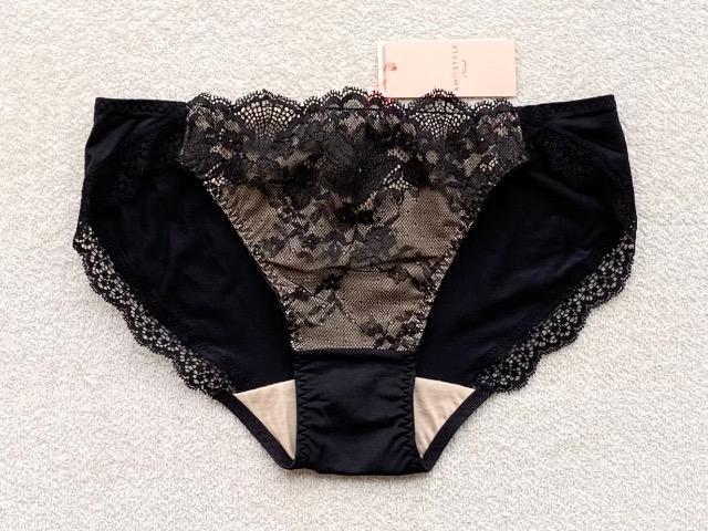 Triumph AMOSTYLE V[c MTCY ubN/x[W/zCg/VbLOsN  4Zbg  t@bV 