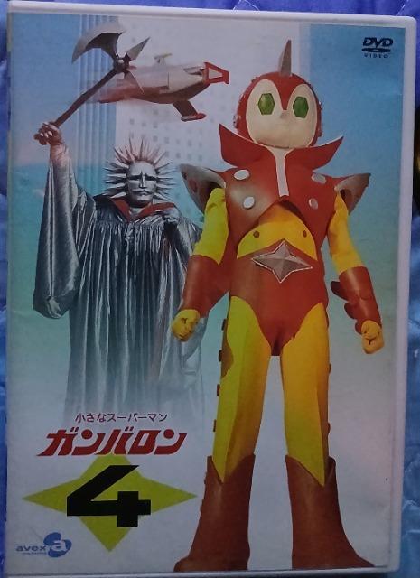 ȃX[p[} Kovol.4   CD/DVD/rfI 