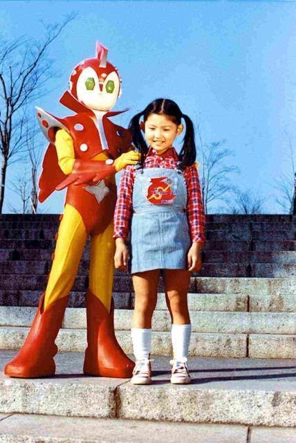 ȃX[p[} Kovol.4  CD/DVD/rfI 