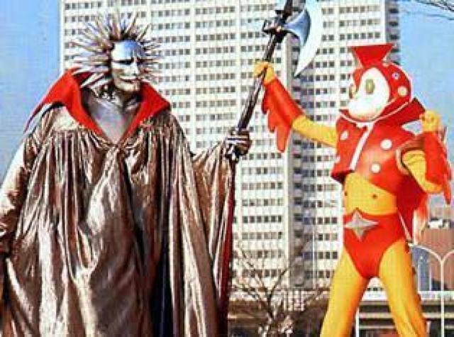 ȃX[p[} Kovol.4  CD/DVD/rfI 