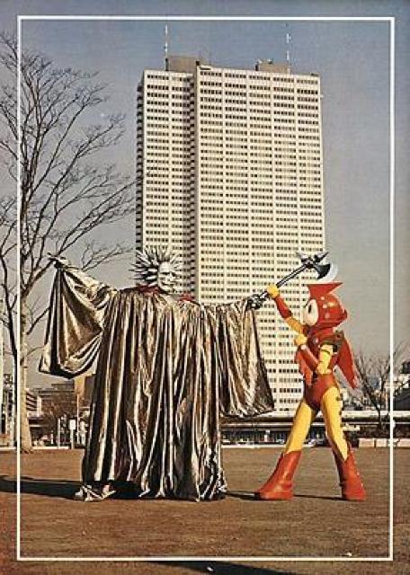 ȃX[p[} Kovol.4  CD/DVD/rfI 