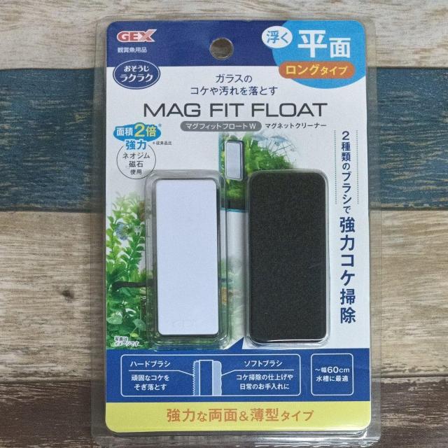 GEX@}Olbgt[gW@N[i[   ybg/|/| 