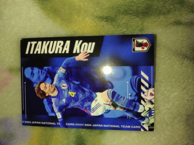 Jr[ TbJ[`bvX J[h   g[fBOJ[h 