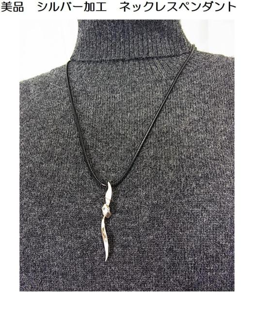 i Vo[H ۓIfUC y_g lbNX   ANZT[/v 