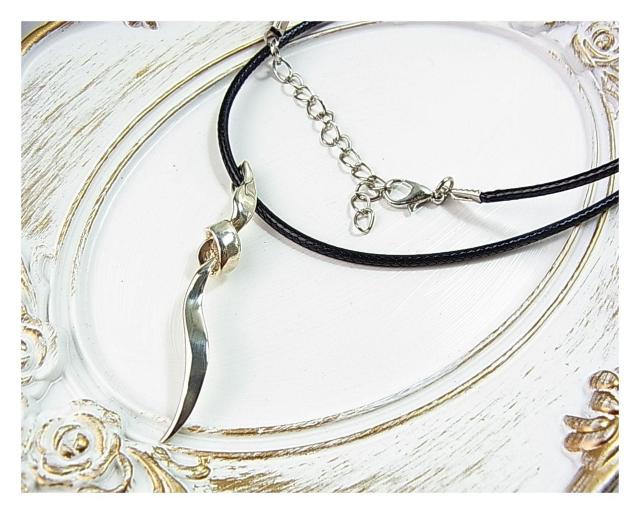 i Vo[H ۓIfUC y_g lbNX  ANZT[/v 