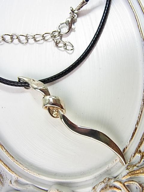 i Vo[H ۓIfUC y_g lbNX  ANZT[/v 