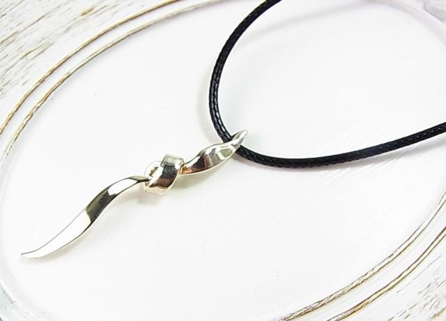 i Vo[H ۓIfUC y_g lbNX  ANZT[/v 