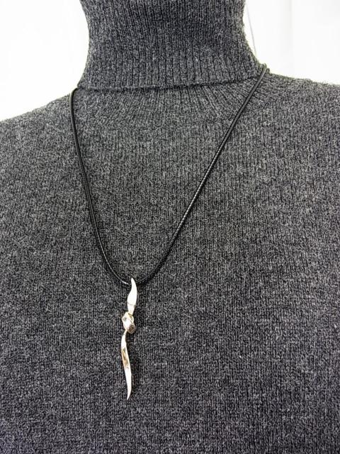 i Vo[H ۓIfUC y_g lbNX  ANZT[/v 