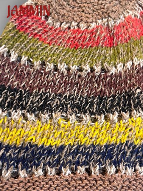 ヘンプコットンニット帽 ヒッピー アジアン ニット帽 エスニック 個性派 < 女性ファッション ヘンプコットンニット帽 ヒッピー アジアン ニット帽 エスニック 個性派 < 女性ファッションの