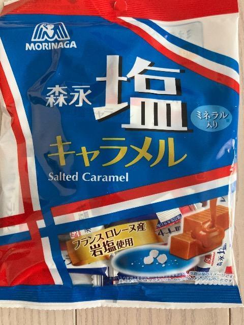 Xi L tX[kY≖gp ~l L     O/hN 