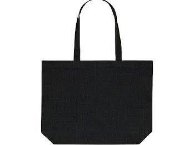 LoX g[gobO@ubN  t@bV 