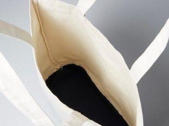 LoX g[gobO@ubN  t@bV 