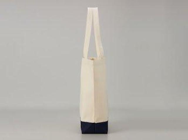 LoX g[gobO@ubN  t@bV 