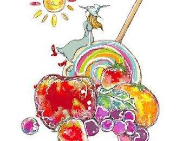 ヘヴィー キャンバス ジップトートバッグ ナチュラル・イラストトートバッグ ・キャンディ柄バッグ ・個性派デザイン < 女性ファッション ヘヴィー キャンバス ジップトートバッグ ナチュラル・イラストトートバッグ ・キャンディ柄バッグ ・個性派デザイン < 女性ファッションの