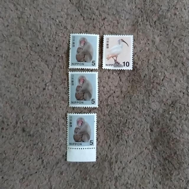 5~؎@3&10~؎@1   zr[ 