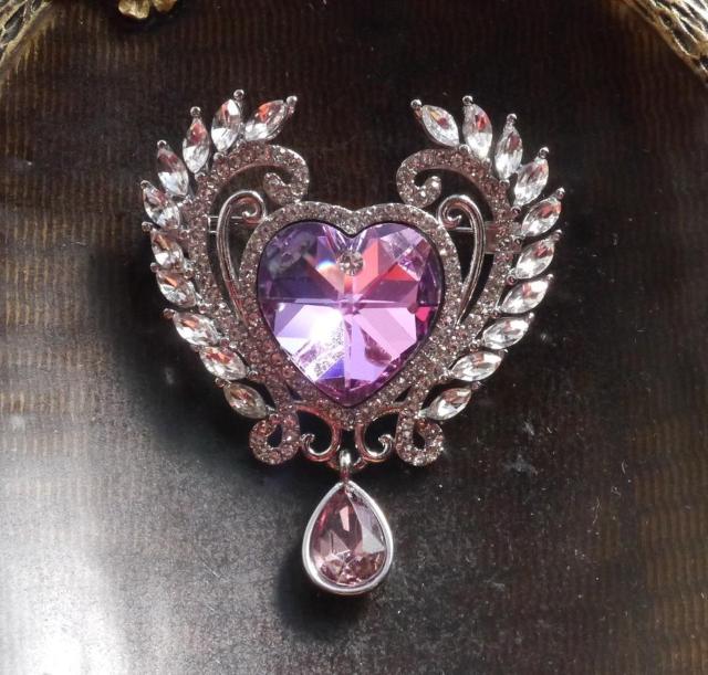 �V�i�A���e�B�[�N�����炫��X�g�[�� �n�[�g�̖�̓u���[�` �N���V�b�N ���B���e�[�W���@���B�N�g���A�� �S�V�b�N  �� �����A�N�Z�T���[/���v�� 